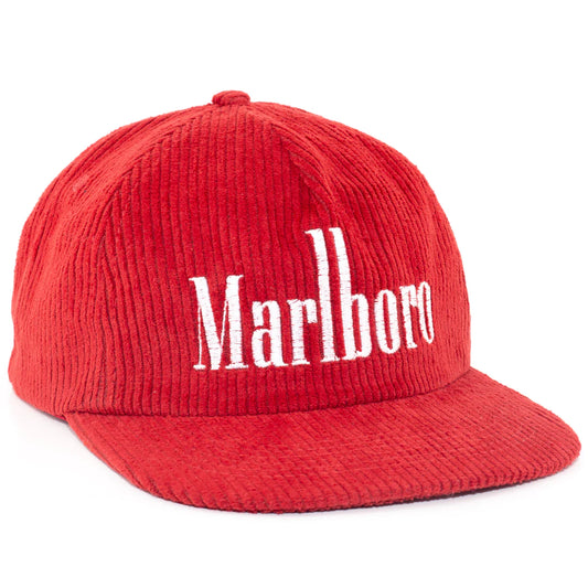 Marlboro Hat