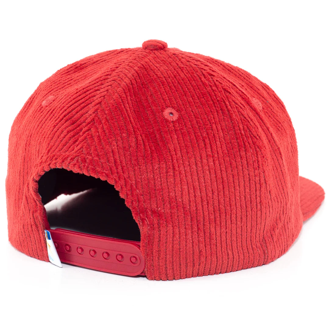 Marlboro Hat