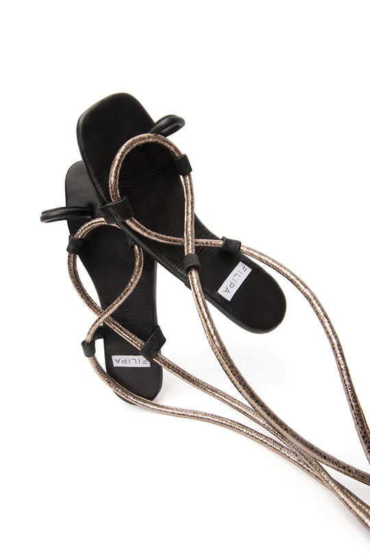 Leda II Sandals